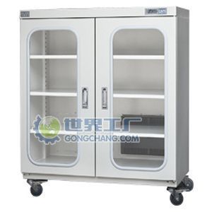 专业守护，恒久珍藏 供应各类文化艺术品专用防潮箱