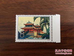 孔夫子旧书网 一个文化艺术的在线集市