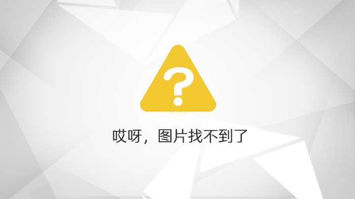 海上记忆 60年前，一家文具店就好比是一个迪斯尼世界